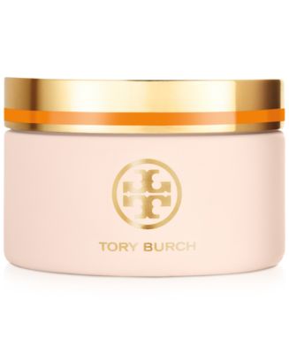 Tory Burch Signature Body Cream,  oz & Reviews - Beauty - Macy's