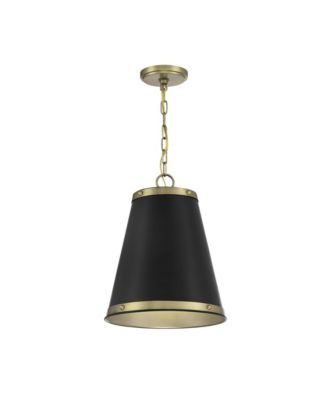 Trade Winds Lighting