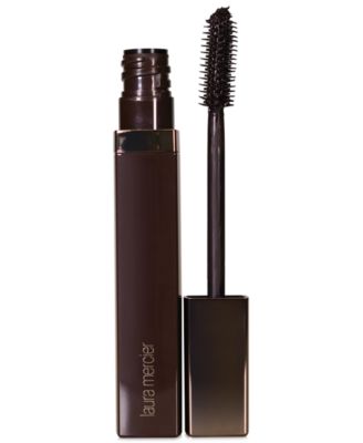 Laura Mercier - Extra Lash Sculpting Mascara