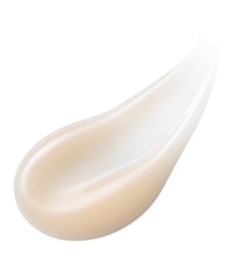 Re-Nutriv Ultimate Diamond Transformative Brilliance Serum Refill, 1 oz.