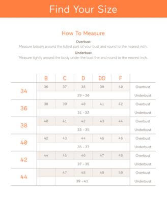 Signature Support Cushioned Underwire for Support and Comfort Underwire Unlined Full-Coverage Bra 35002A