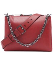 Last act sale handbags macys