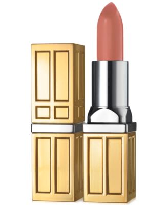 Elizabeth Arden - Beautiful Color Matte Lipstick