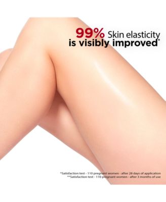 Tonic Body Firming & Toning Treatment Oil, 3.4 oz.