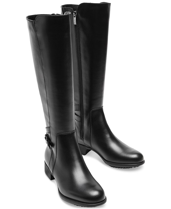 La canadienne clearance boots macys