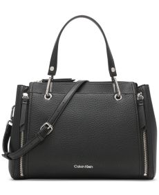 Calvin outlet klein purses