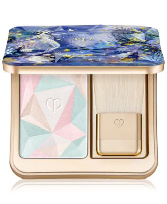 Clé de Peau Beauté - Limited-Edition The Luminizing Face Enhancer