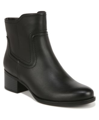 Naturalizer - Kelby Booties