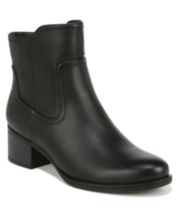 Clearance Closeout Naturalizer Shoes Macy s