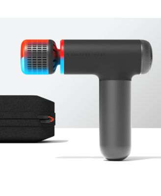 Powerboost Pro+ Compact Hot & Cold Percussion Massager