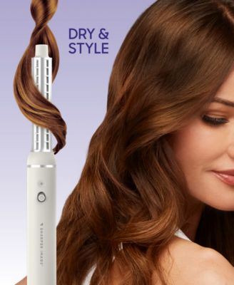 Revel 6-In-1 Hair Dryer & Multi-Styler 