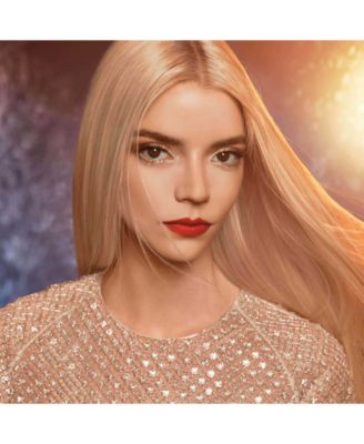 DIOR Limited-Edition Holiday Dior Rouge Blush