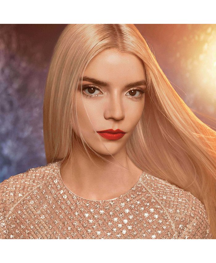 DIOR LimitedEdition Holiday Dior Rouge Blush Macy's