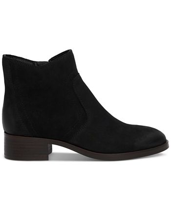 Lucky brand sales chelsea boot