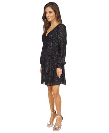 Macys mk dresses hotsell