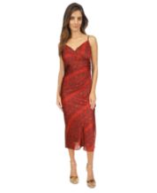 Michael kors hotsell dresses macys