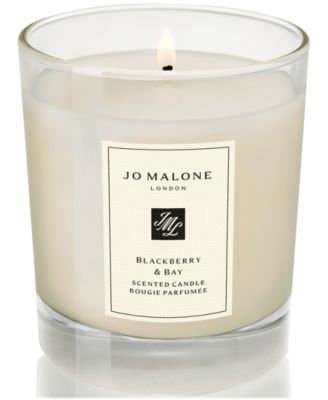 Blackberry & Bay Classic Candle, 7.1 oz.