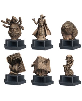 Trivial Pursuit Game - Dungeons Dragons Ultimate Edition