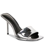 Macys dansko 2025 shoes