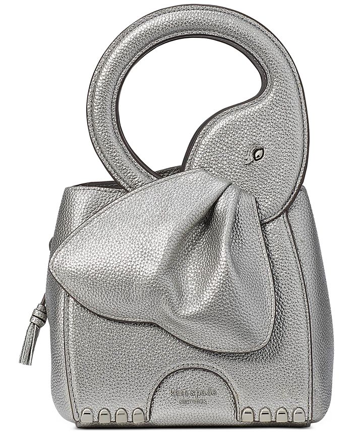 Ellie weekender kate spade shop