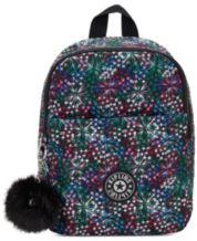 Macy's last 2025 act bags