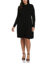 Macys plus size sweater new arrivals dresses