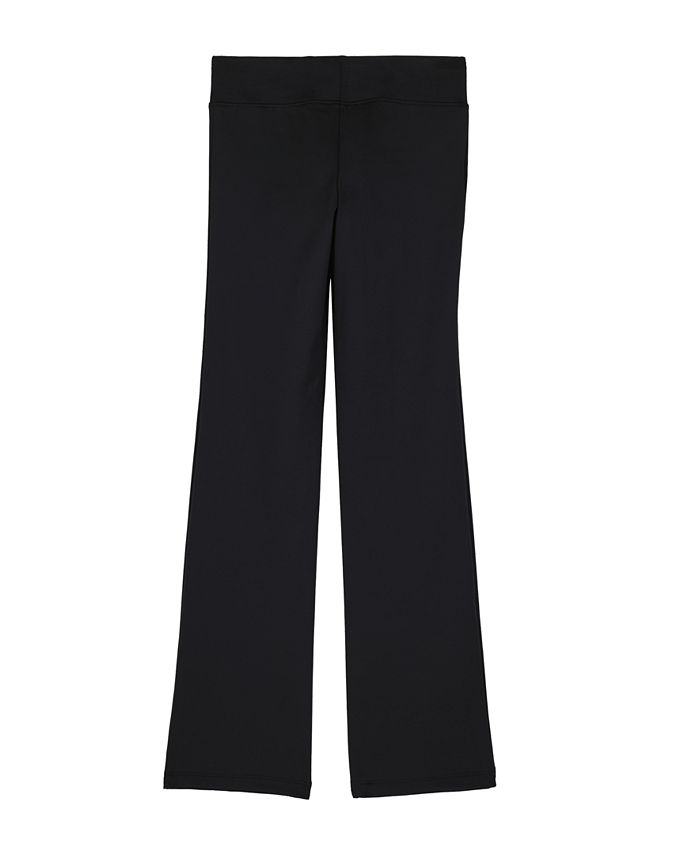 Macys sales champion leggings