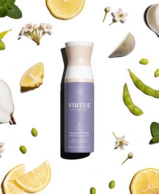 Volumizing Primer, 5 oz.