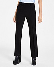 Business Pants for Women - Macy's