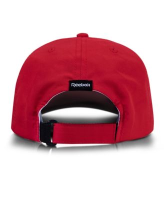 Men's Flow Cap 