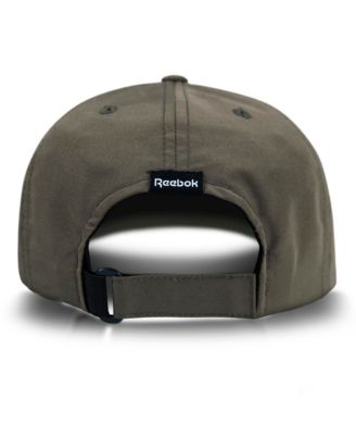 Men's Flow Cap 
