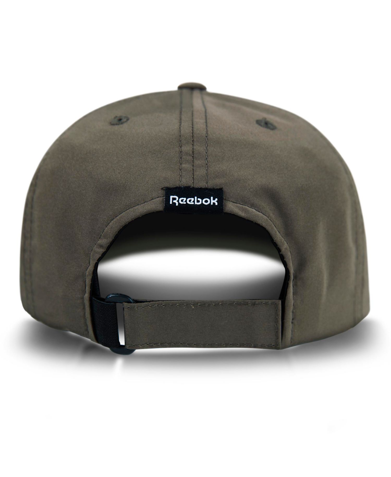 Men's Flow Cap