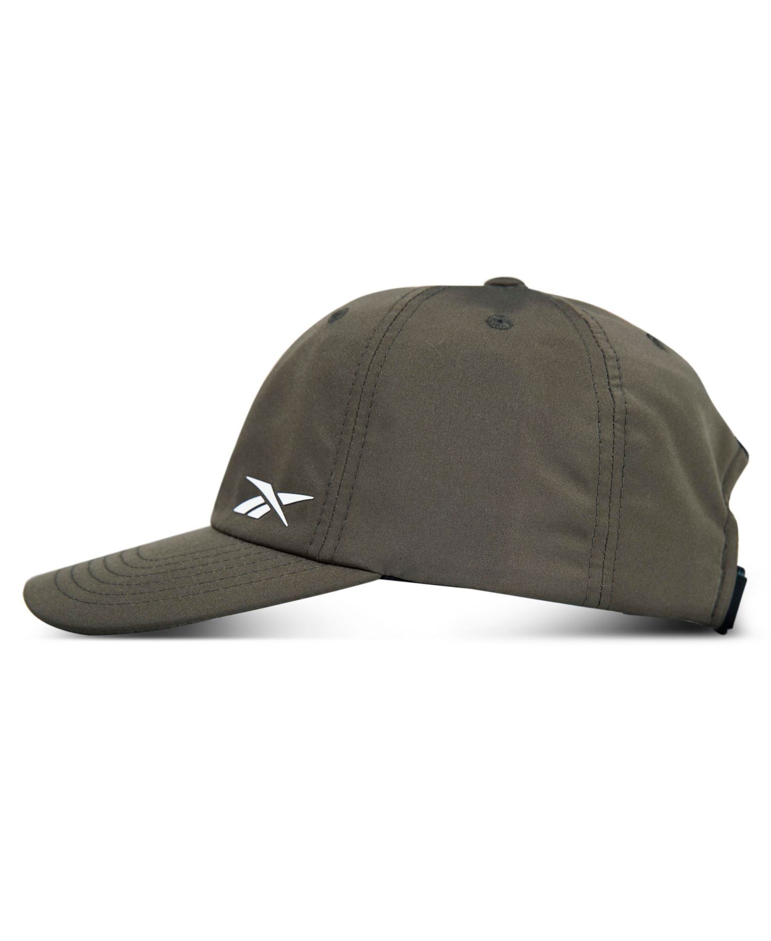 Men's Flow Cap