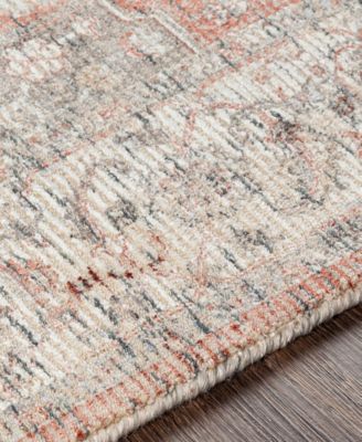 Wilson WSN-2302 Area Rug