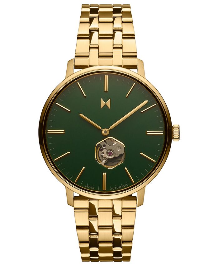 Mvmt watches macy's best sale