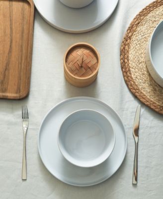 Celina 12 Pc. Dinnerware Set, Service for 4