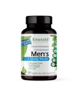 Emerald Labs