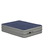 Noble twin clearance xl air mattress