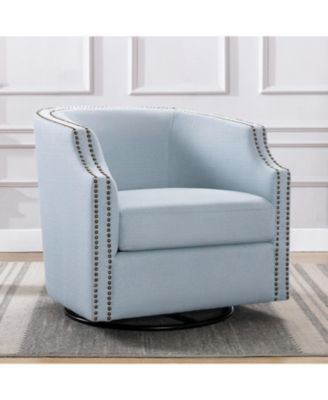 Streamdale Furniture