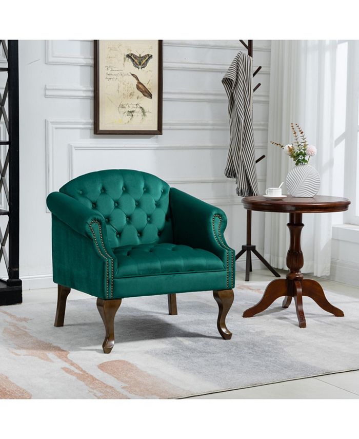 Macys living on sale room chair sale