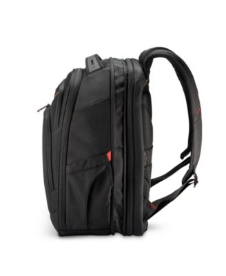 Xenon 4.0 Large Expandable Backpack
