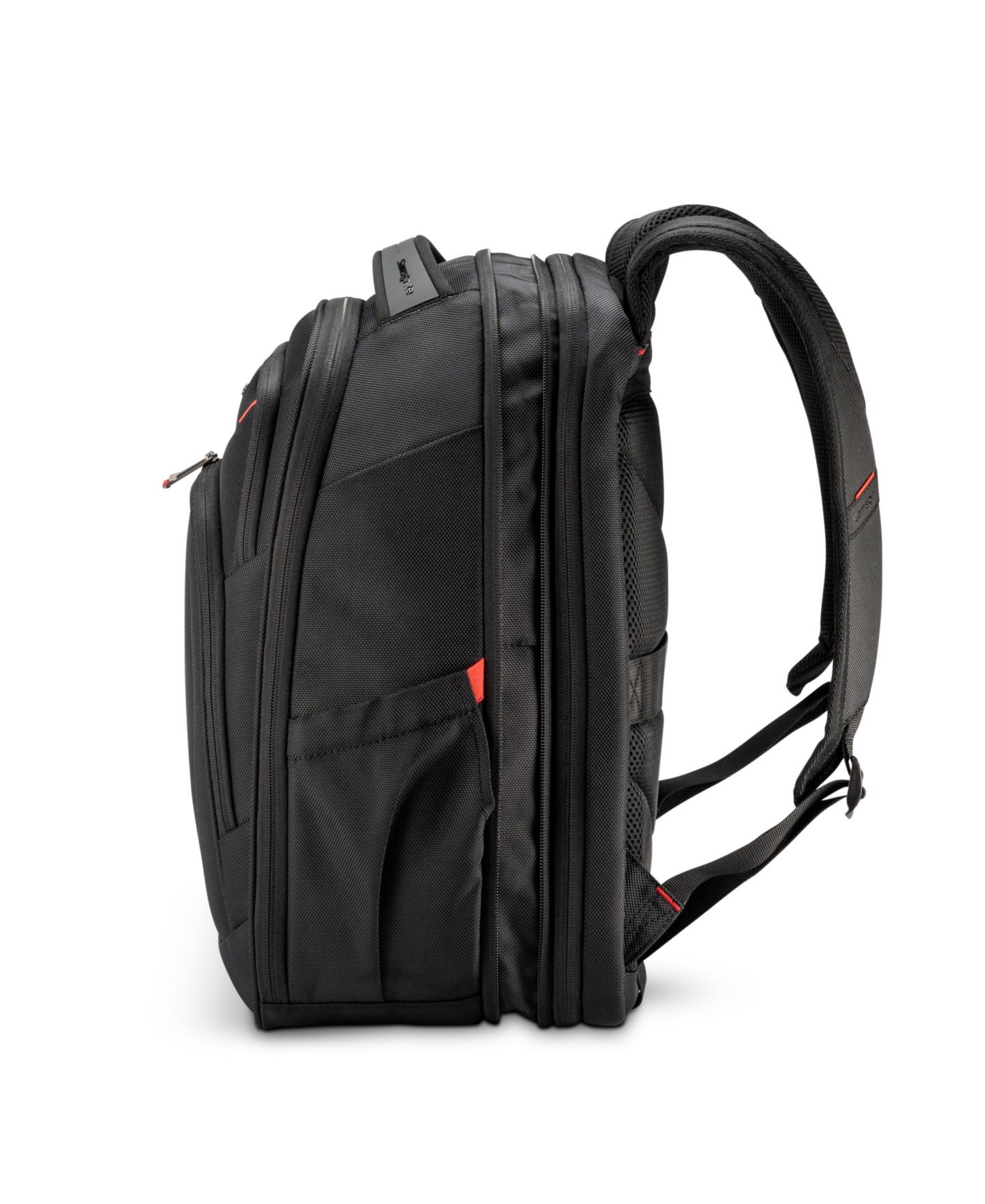 Рюкзак Samsonite Xenon 4.0 Large Expandable — фото 3