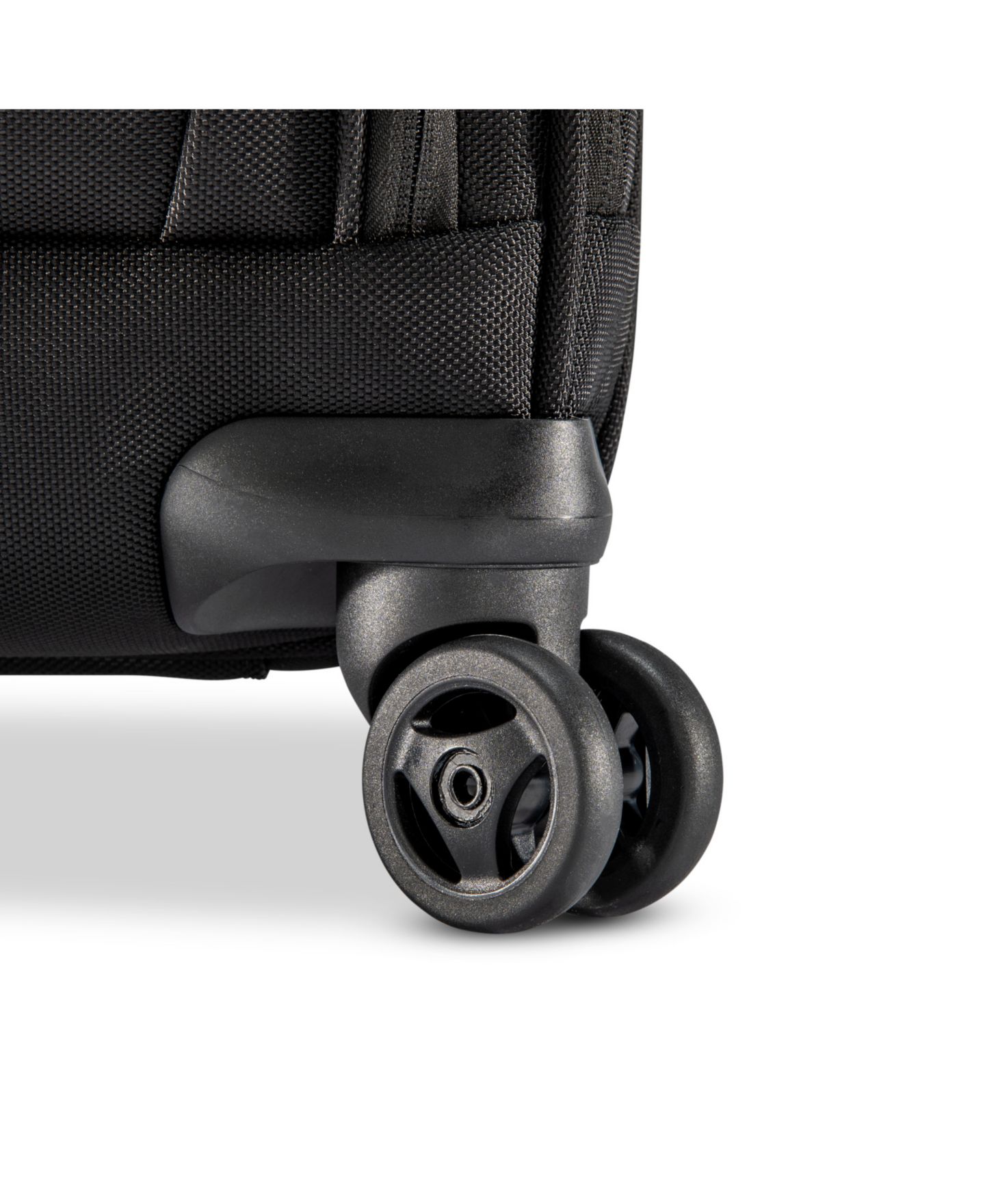 Сумка Samsonite Xenon 4.0 Mobile Office Spinner — фото 4