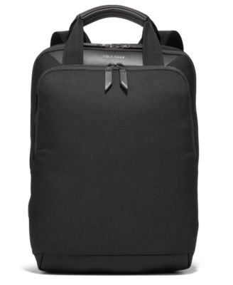 Cole haan zerogrand backpack best sale