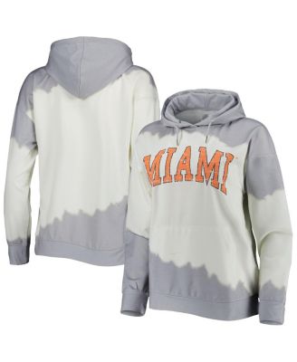 Gameday Couture