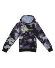 Champion sweater online usa boy online