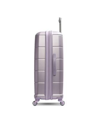 Stratum 2.0, 28" Spinner