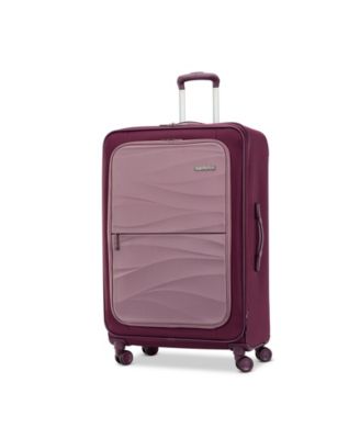 American Tourister