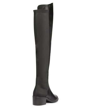 Anne klein boots lord and taylor outlet