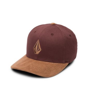 Volcom